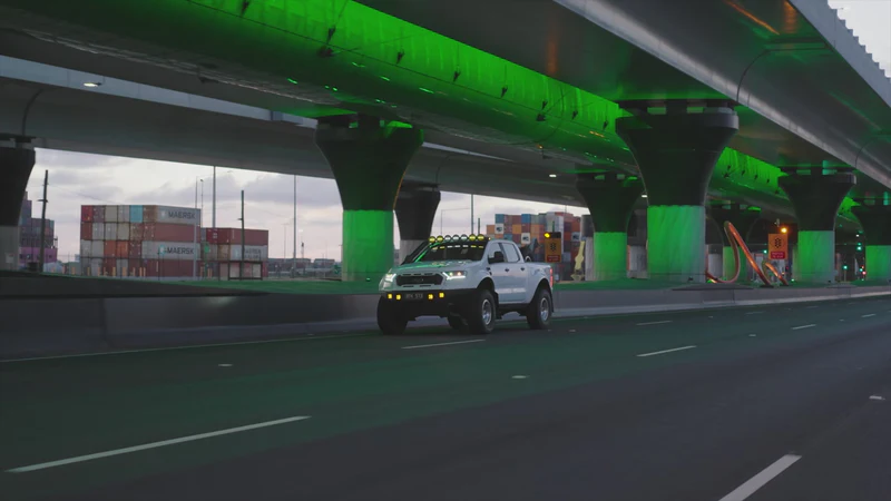 Welcome to Our Store