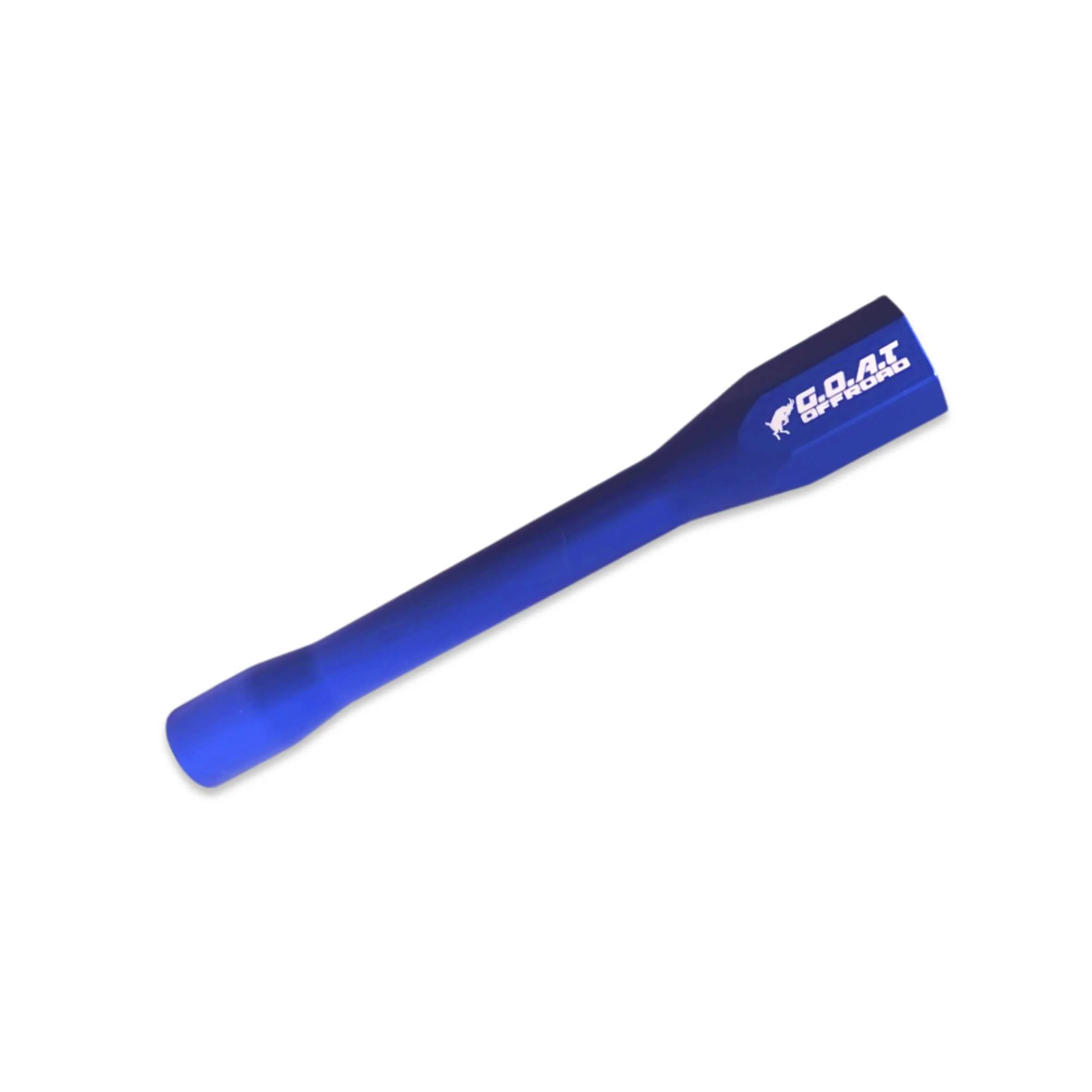 Clevis steering alloy extension arm - Image 4