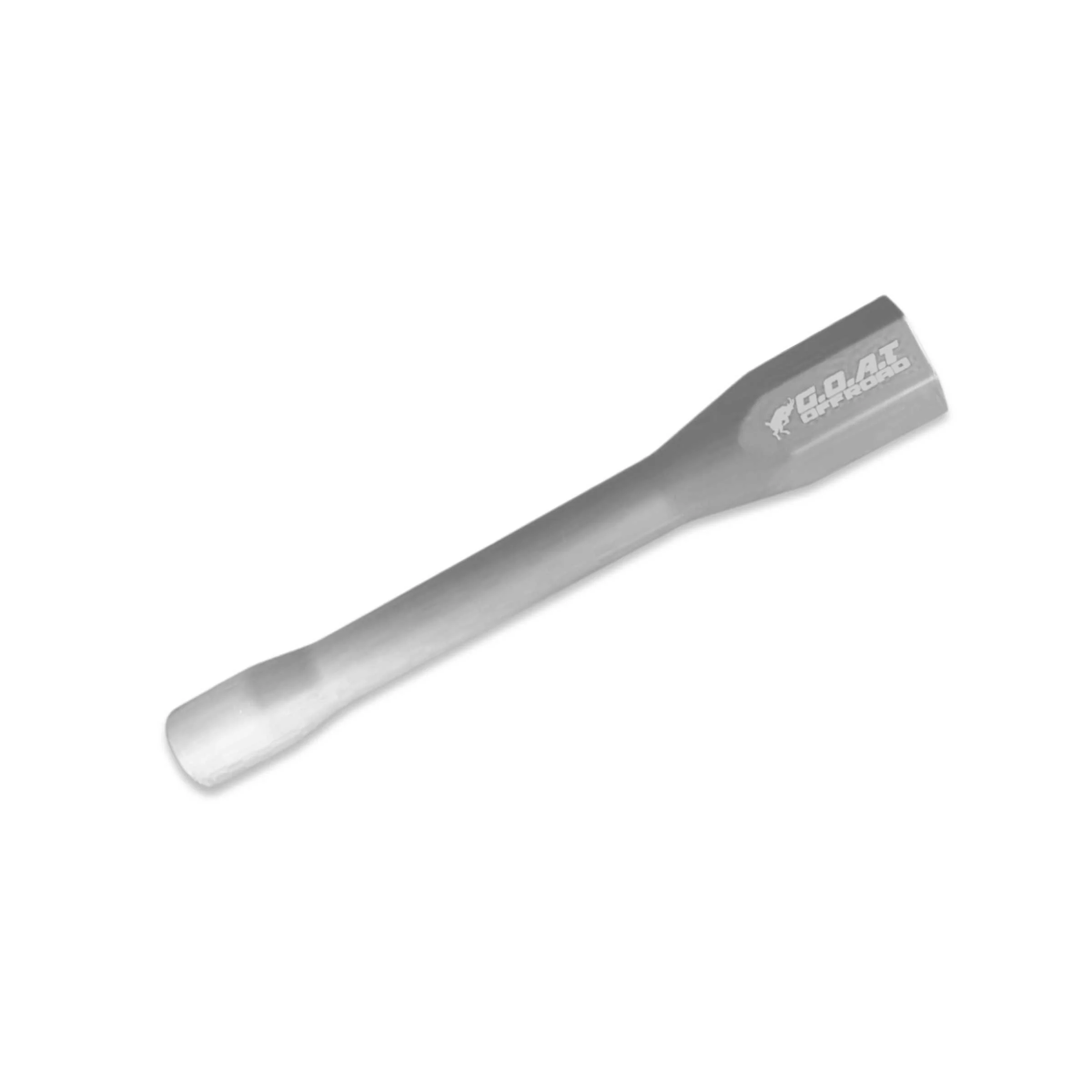 Clevis steering alloy extension arm - Image 5