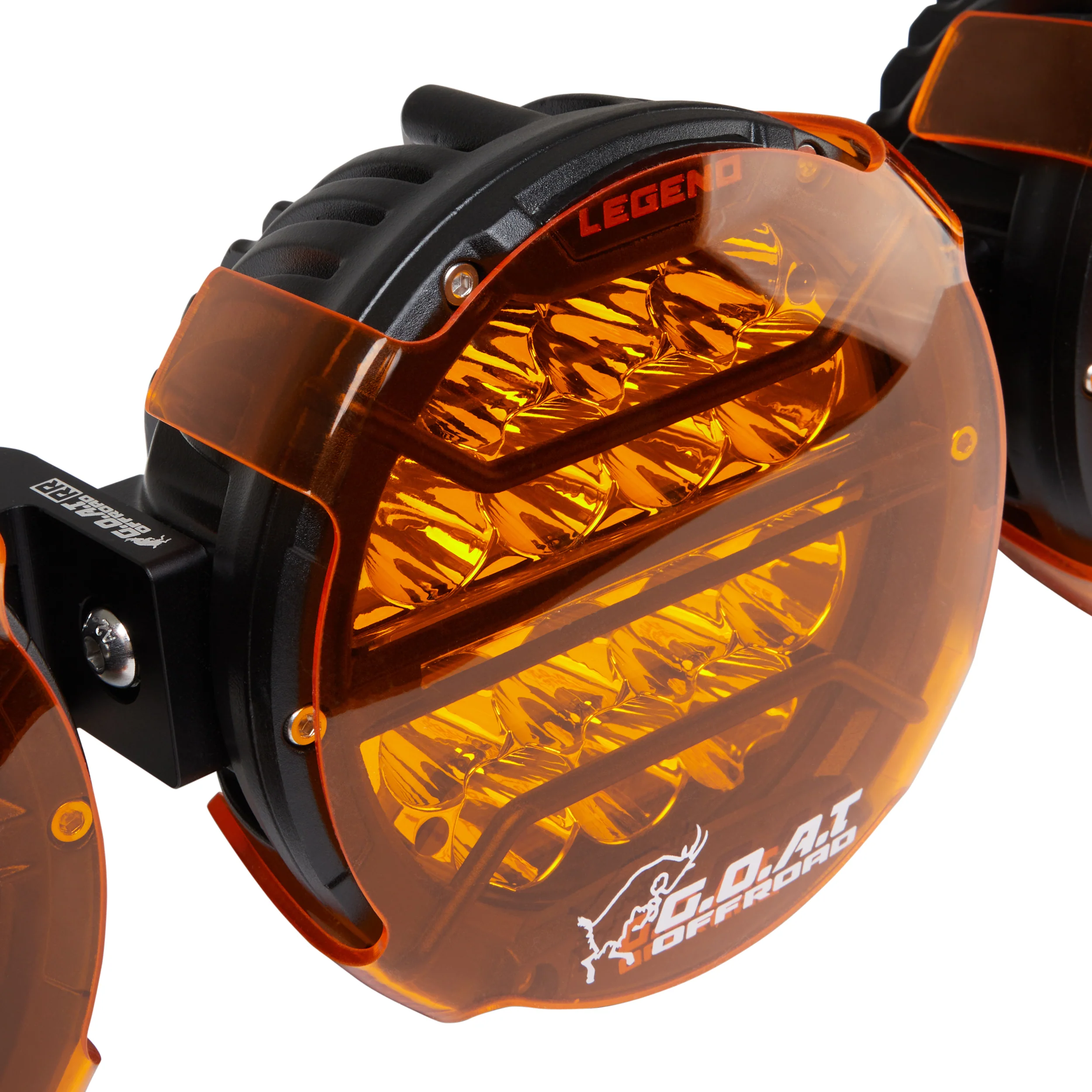 LEGEND Lightbar - 50" - Image 10