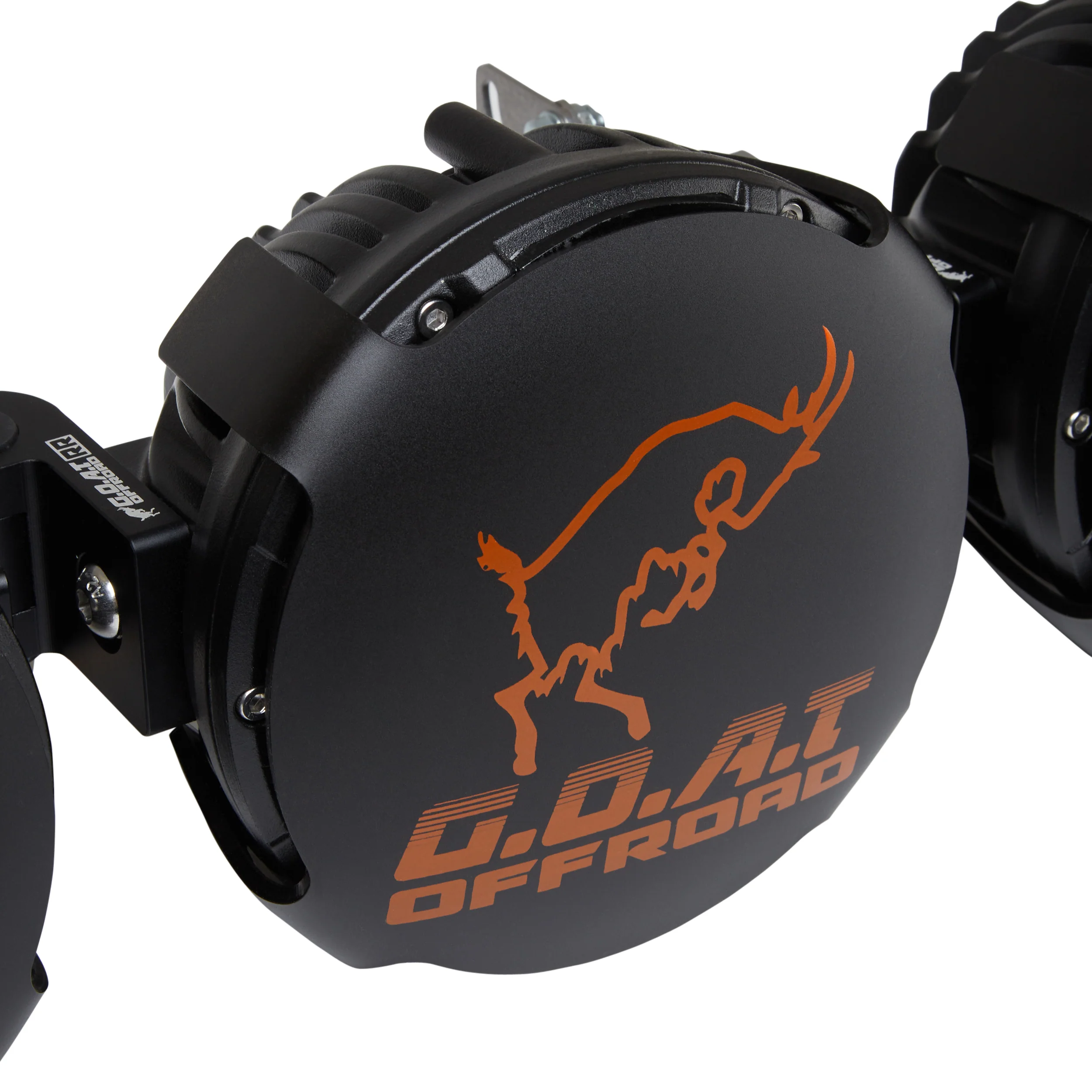 LEGEND Lightbar - 50" - Image 11