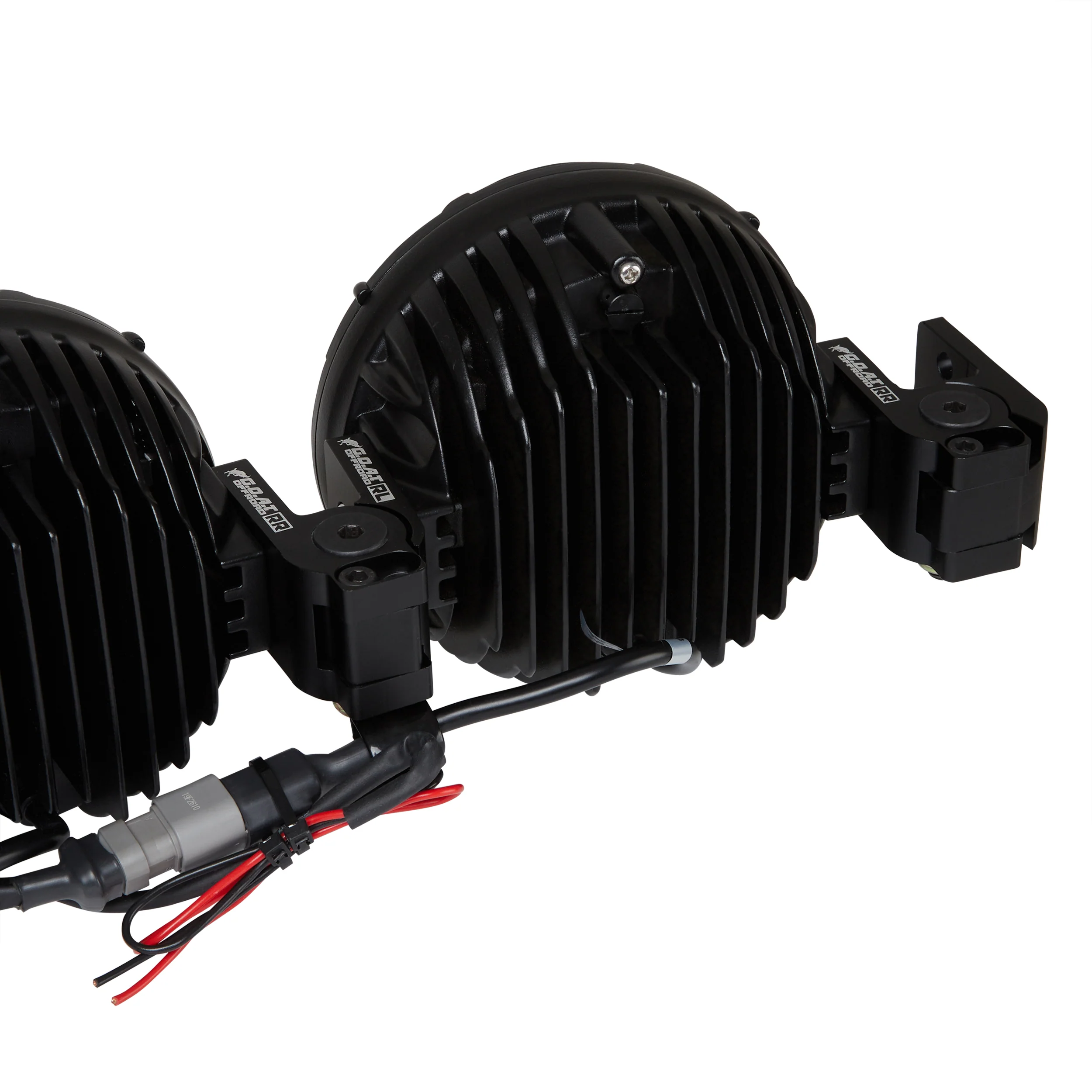 LEGEND Lightbar - 50" - Image 6