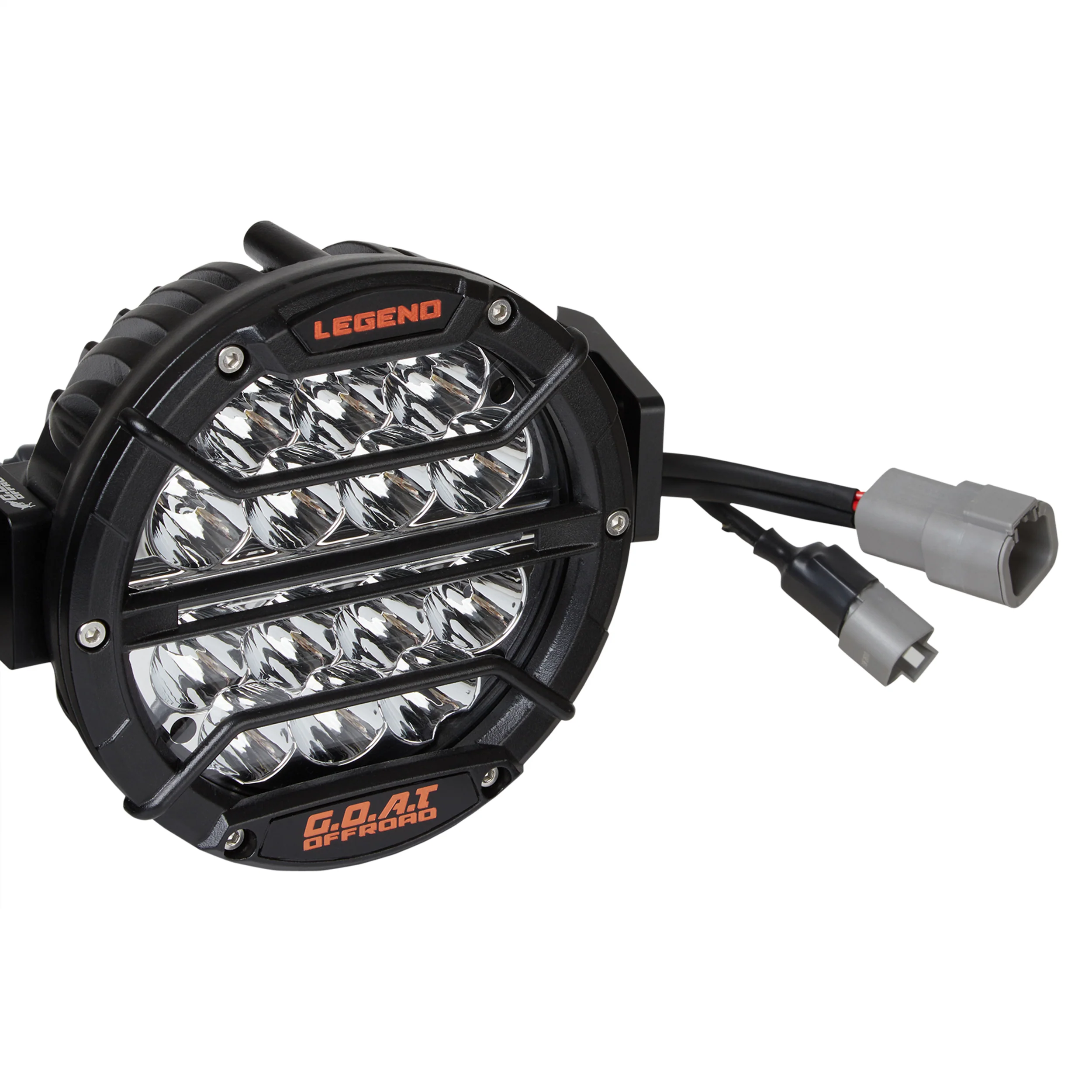 LEGEND Lightbar - 50" - Image 7