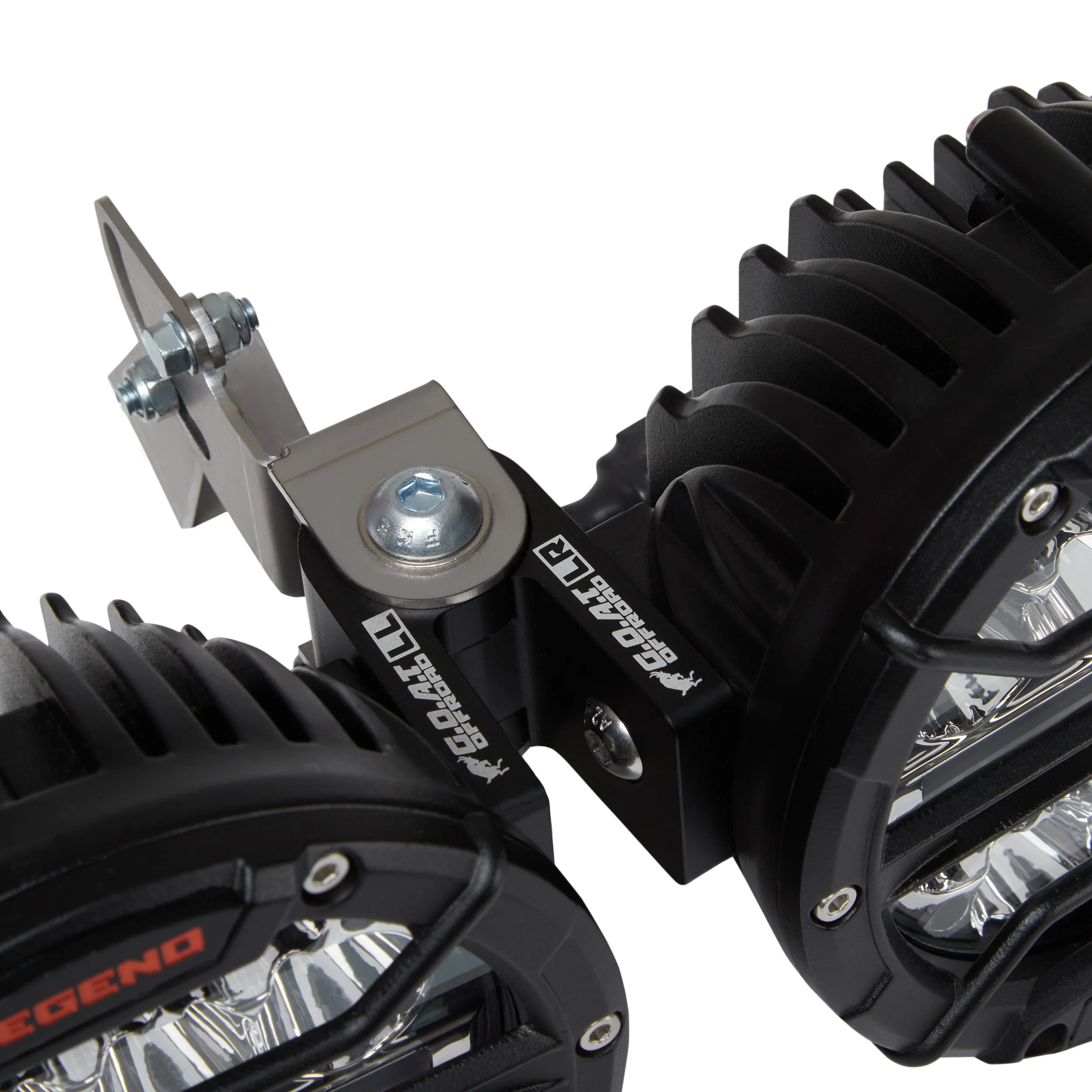 LEGEND Lightbar - 50" - Image 8