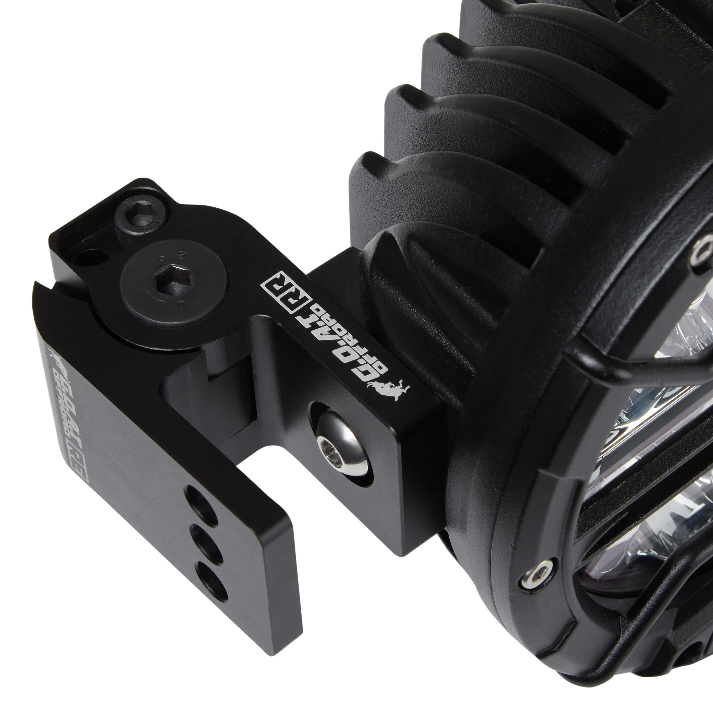 LEGEND Lightbar - 50" - Image 9