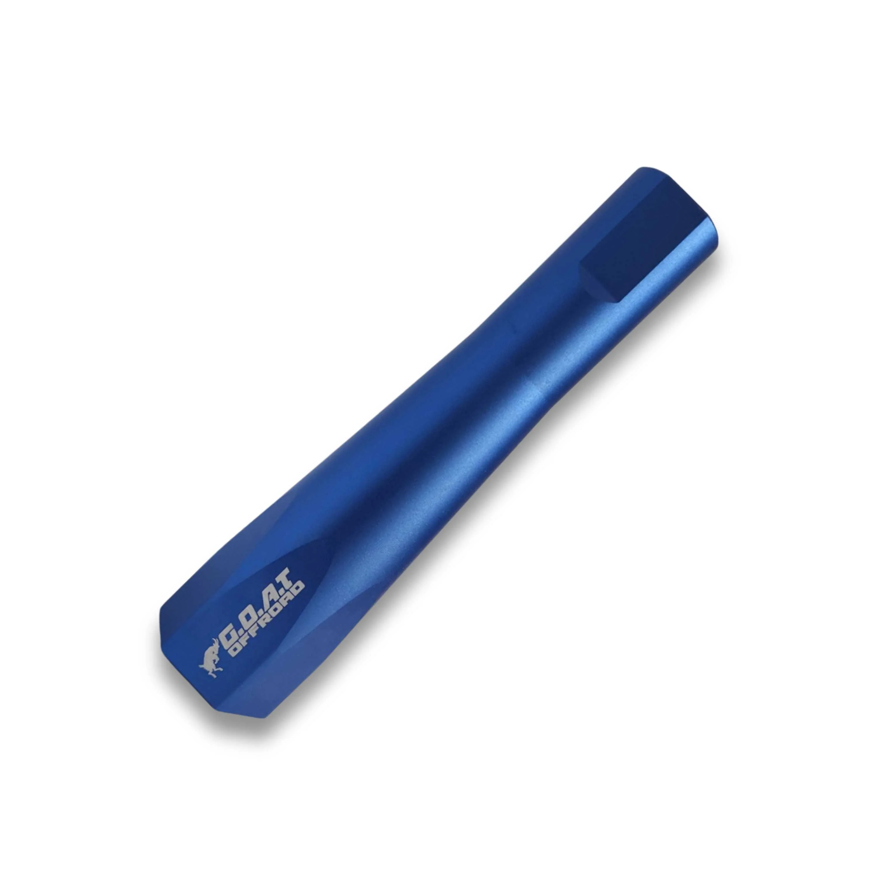 HD tie rod alloy extension arm - Image 4