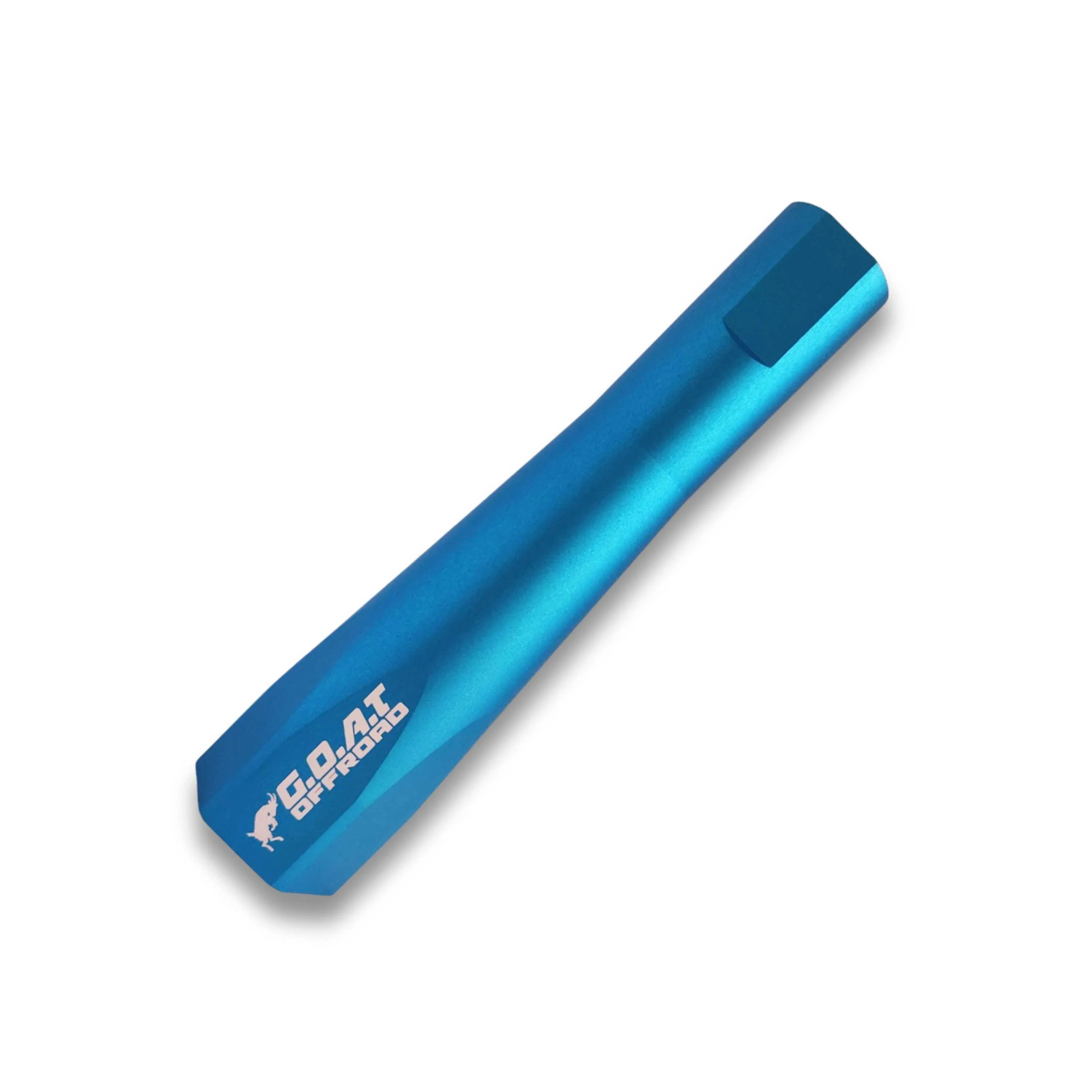 HD tie rod alloy extension arm - Image 6